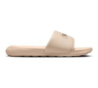 Nike Damen Diverse-Freiz.-Sch. nieder Da W NIKE VICTORI ONE SLIDE (HV5793) 35 ½ Schwarz