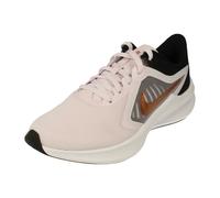 Nike Damen Downshifter 10 Lila Turnschuhe EU 37,5 / UK 4,5