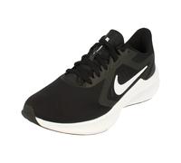 Nike Damen Downshifter 10 Schwarz Turnschuhe EU 36,5 / UK 3,5