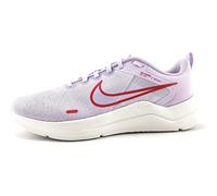 Nike Downshifter DD9294 Violett 501 Barely grape EU 41