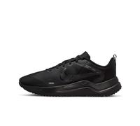 Nike Damen Downshifter 12 Sneaker, Schwarz, 38.5 EU