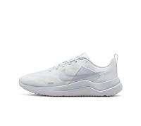 NIKE DOWNSHIFTER 12 WOMEN'S RO,WHI weiss 39