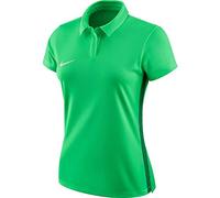 Nike Damen Dry Academy 18 Poloshirt