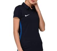 Nike Damen Dry Academy 18 Poloshirt