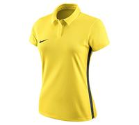 Nike Damen Dry Academy 18 Poloshirt