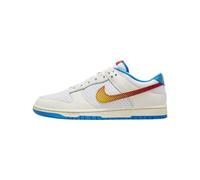 NIKE Damen Dunk Low Retro SE Sneaker, 40.5 EU