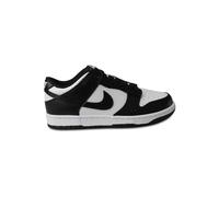 Nike Wmns Dunk Low Twist Black / White / Black 40