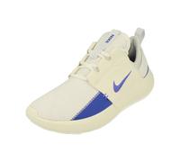 Nike Damen E-series Ad Weiß Trainer EU 38,5 / UK 5,5