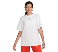 Nike Damen Essential Lbr Sportswear T-Shirt (1er Pack)