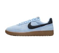 Nike Field General Suede Schuh (Damen) - Blau 41 IF1743-400