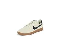WMNS NIKE FIELD GENERAL EU 38