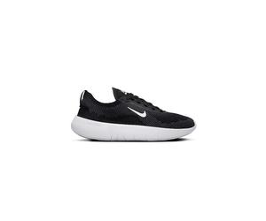 NIKE Damen Fitnessschuhe Free Run schwarz | 38