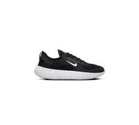 Nike Damen Free 2025 Laufschuh, Black/White/Anthracite, 39 EU