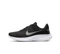 Nike Damen Flex Experience Run 11 Gymnastikschuhe, Black/White-DK Smoke Grey, 38 EU