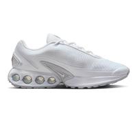 NIKE Damen Freizeitschuhe Air Max Dn (FJ3145) 39 WHITE/WHITE-WHITE-METALLIC SILVER