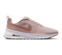 NIKE Damen Freizeitschuhe Air Max Nuaxis (HQ1834) 41 BARELY ROSE/PARTICLE PINK-PINK OXFO