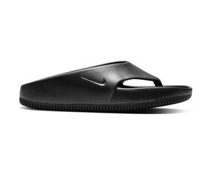 NIKE Damen Freizeitschuhe Calm Flip Flops (FD4115) 38 BLACK/BLACK