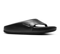 NIKE Damen Freizeitschuhe Calm Flip Flops (FD4115) 42 BLACK/BLACK