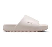 NIKE Damen Calm Sneaker, 36.5 EU