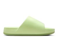 NIKE Damen Freizeitschuhe Calm Slides (DX4816) 42 Grün