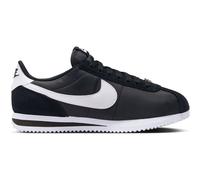 NIKE CORTEZ men Lowtop black|white in Größe:38,5