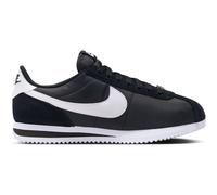 NIKE Damen Freizeitschuhe CORTEZ (DZ2795) 40 BLACK/WHITE