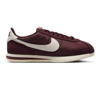 NIKE Damen Freizeitschuhe CORTEZ (DZ2795) 42 ½ BURGUNDY CRUSH/SAIL