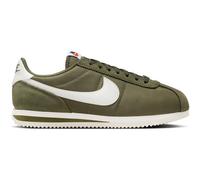 Nike Cortez Textile Schuh (Damen) - Grün 42.5 DZ2795-204