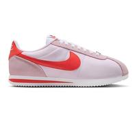 Nike Cortez Textile Schuh (Damen) - Pink 42 DZ2795-609