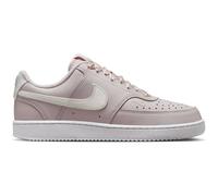NIKE Damen Freizeitschuhe Court Vision Low Next Nature (HV5246) 40 PLATINUM VIOLET/SUMMIT WHITE-WHITE