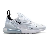 Nike AH6789-100 Sportschuh Weiblich