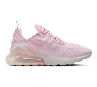 NIKE Damen Freizeitschuhe Damen Sneakers Air Max 270 (AH6789) 38 ½ PINK FOAM /PINK RISE-PINK FOAM 605