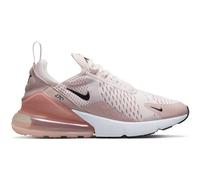 NIKE Damen Freizeitschuhe Damen Sneakers Air Max 270 (AH6789) 39 LIGHT SOFT PINK/BLACK-PINK OXFORD 604
