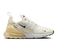 Nike Air Max 270s Damen weiß US: 9 | UK: 6.5 | EU: 40.5