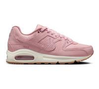 NIKE Damen Freizeitschuhe Damen Sneakers Air Max Command Premium (718896) 40 PINK GLAZE/PINK GLAZE-SAIL-REB STAR 600