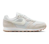 Nike MD Runner 2 40