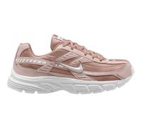 Nike Sportswear Damen Laufschuhe INITIATOR, rose, Gr. 40,5EU