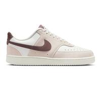NIKE Damen Freizeitschuhe Nike Court Vision Low Women's Shoes (IB5873) 42 ½ SUMMIT WHITE/TATTOO-PHANTOM