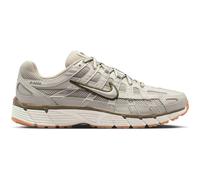 NIKE Damen Freizeitschuhe Nike P-6000 Women's Shoes (BV1021) 40 016