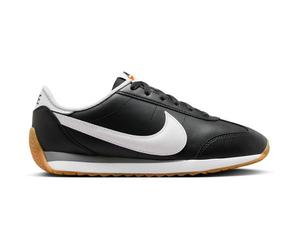 NIKE Damen Freizeitschuhe Nike Pacific Leather Women's Shoes (HV6430) 40 ½ BLACK/WHITE-COOL GREY-GUM LIGHT BRO