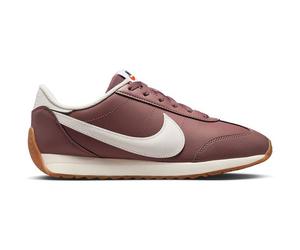 NIKE Damen Freizeitschuhe Nike Pacific Leather Women's Shoes (HV6430) 40 ½ Braun