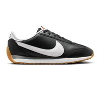 NIKE Damen Freizeitschuhe Nike Pacific Leather Women's Shoes (HV6430) 41 BLACK/WHITE-COOL GREY-GUM LIGHT BRO