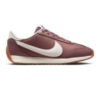 NIKE Damen Freizeitschuhe Nike Pacific Leather Women's Shoes (HV6430) 42 Braun