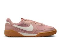 W NIKE TERRA MANTA PARTICLE PINK/SAIL-GUM LIGHT B 39