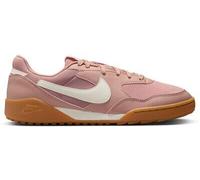 Nike Damen Sneaker Terra Manta Particle Pink/Sail-Gum Light B Größe 40,5