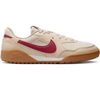 NIKE Damen Freizeitschuhe Nike Terra Manta Womens Shoes SANDDRIFT/NOBLE RED-GUM LIGHT BROWN - Gr. - 40