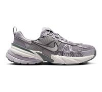NIKE Damen Freizeitschuhe V2K Run (FD0736) 38 CEMENT GREY/CEMENT GREY-PEWTER