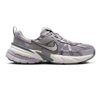 NIKE Damen Freizeitschuhe V2K Run (FD0736) 40 CEMENT GREY/CEMENT GREY-PEWTER