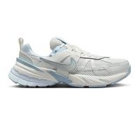 Nike WMNS V2K RUN men Lowtop white in Größe:40