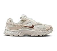 NIKE Damen Freizeitschuhe V5 RNR S (IQ7577) 40 ½ SUMMIT WHITE/TATTOO-PHANTOM